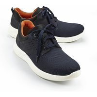 Hallux-Schnürer Extraweich von Avena