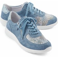 Hallux-Schnürer Extraweit von Avena