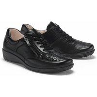 Hallux-Schnürer Klassik von Avena