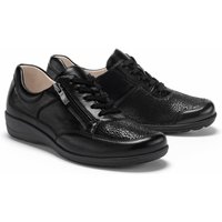 Hallux-Schnürer Klassik Hallux-Schnürer Klassik von Avena