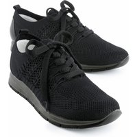 Hallux-Schnürer Leichtgewicht Hallux-Schnürer Leichtgewicht von Avena