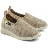 Hallux-Slipper Antishock von Avena