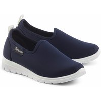 Hallux-Slipper Antishock von Avena