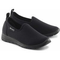 Hallux-Slipper Antishock von Avena