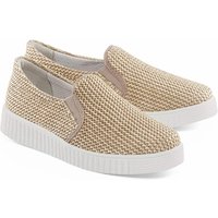 Hallux-Slipper Ballensoft von Avena