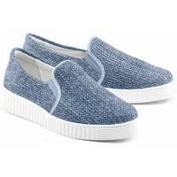 Hallux-Slipper Ballensoft von Avena