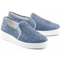 Hallux-Slipper Ballensoft von Avena