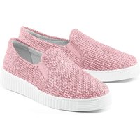 Hallux-Slipper Ballensoft von Avena