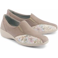 Hallux-Slipper Doppelstretch von Avena