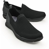 Hallux-Slipper Extraleicht von Avena