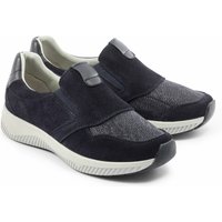 Hallux-Slipper Extraweit von Avena