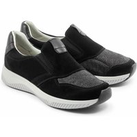 Hallux-Slipper Extraweit von Avena