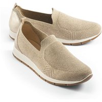 Hallux-Slipper Leichtgewicht von Avena