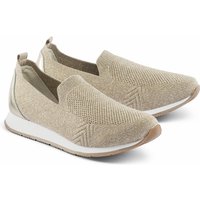 Hallux-Slipper Leichtgewicht von Avena