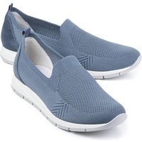 Hallux-Slipper Leichtgewicht von Avena