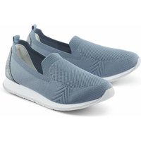 Hallux-Slipper Leichtgewicht von Avena