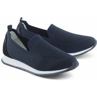 Hallux-Slipper Leichtgewicht von Avena