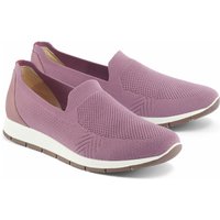 Hallux-Slipper Leichtgewicht von Avena