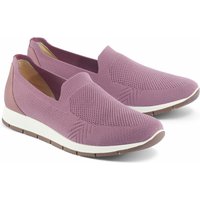 Hallux-Slipper Leichtgewicht Hallux-Slipper Leichtgewicht von Avena