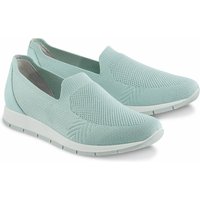 Hallux-Slipper Leichtgewicht von Avena