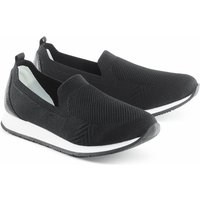 Hallux-Slipper Leichtgewicht von Avena