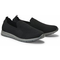 Hallux-Slipper Leichtgewicht von Avena