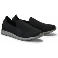 Hallux-Slipper Leichtgewicht Hallux-Slipper Leichtgewicht von Avena