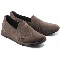 Hallux-Slipper Leichtgewicht von Avena