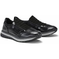 Hallux-Slipper Multikomfort von Avena