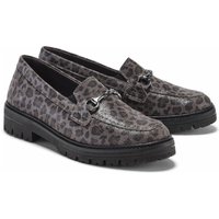 Hallux-Slipper Schrittsicher von Avena