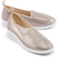 Hallux-Slipper Superstretch von Avena