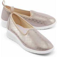 Hallux-Slipper Superstretch von Avena