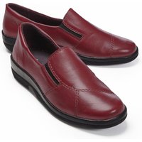 Hallux-Slipper-Thermoleicht von Avena