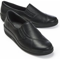 Hallux-Slipper-Thermoleicht von Avena