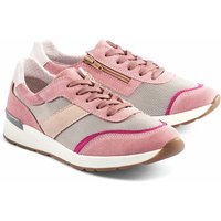 Hallux-Sneaker Multicolor von Avena