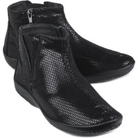Hallux-Soft-Stiefelette von Avena