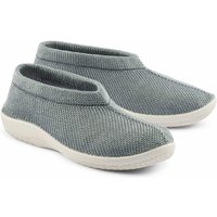 Hallux-Softslipper Strick von Avena