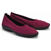 Hallux-Softslipper von Avena