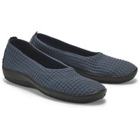 Hallux-Softslipper von Avena