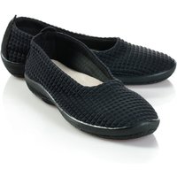 Hallux-Softslipper Hallux-Softslipper von Avena