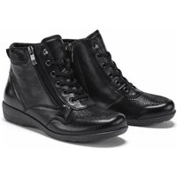 Hallux-Stiefelette Klassik von Avena