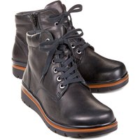 Hallux-Stiefelette Luftpolster von Avena