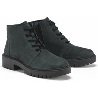 Hallux-Stiefelette Trittsicher von Avena