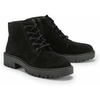 Hallux-Stiefelette Trittsicher von Avena