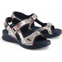 Hallux-Trekking-Sandale von Avena