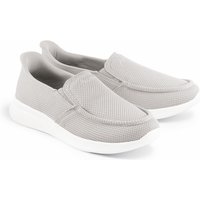 Hallux Ultraleicht Schlupf Slipper von Avena