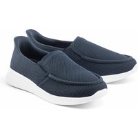 Hallux Ultraleicht Schlupf Slipper von Avena