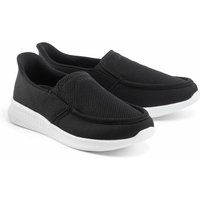 Hallux Ultraleicht Schlupf Slipper Hallux Ultraleicht Schlupf Slipper von Avena