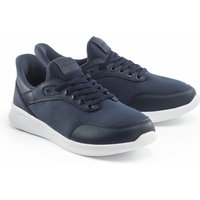 Hallux Ultraleicht Schlupf-Sneaker von Avena