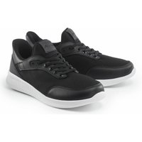 Hallux Ultraleicht Schlupf Sneaker von Avena